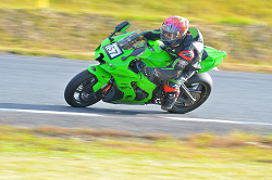 D8J  (488)_thumb.png